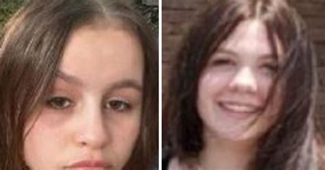 FOUND: Amber Alert discontinued for teen last seen near Fort Worth
